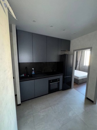 Здам затишну квартиру в ЖК «58 Жемчужина» від KADORR Group - фото 1