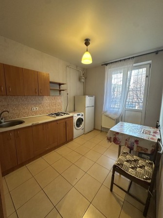 Сдам 1-ную квартиру ЖК « 7 Небо» / Авангард/  ул. Торговая - фото 1