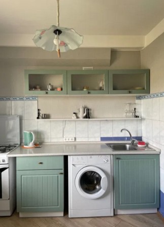 Продаж 2-кімнатної квартири Генерала Шаповала 7 - фото 1