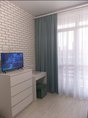 Сдам смарт ЖК Смарт Сити Владислава Бувалкина 60 (Бочарова) - фото 1