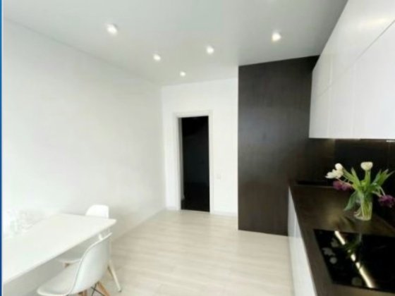 Сдам 1кв. 54 Жемчужина (Кадор) на Сахарова. Лески (Одесская обл.)