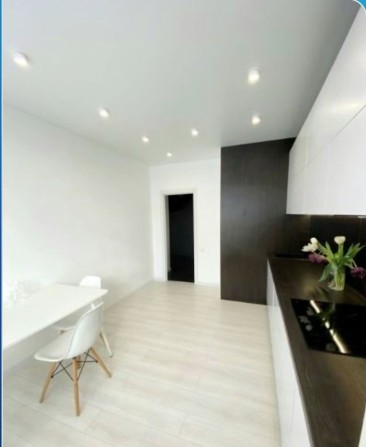 Сдам 1кв. 54 Жемчужина (Кадор) на Сахарова. - фото 1