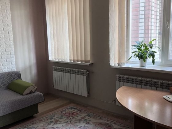 Квартира дім від господаря окремий вхід аренда довгостроково Крижанівка