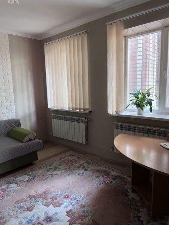 Квартира дім від господаря окремий вхід аренда довгостроково - фото 1