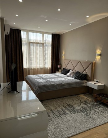 37 жемчужина кадор, аренда квартиры - фото 1