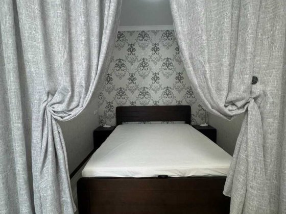 Сдам 1-но комн. на Сахарова Крижанівка