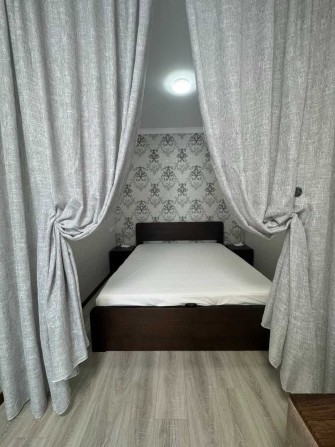 Сдам 1-но комн. на Сахарова - фото 1