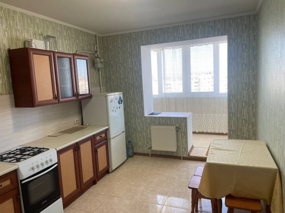 Сдам 1 Кв. Семена Палия 77 ( возле ТРЦ Меркурий) Крижанівка