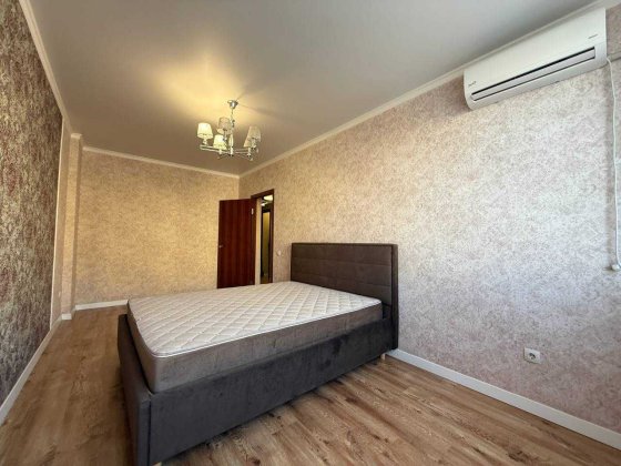 Сдам 1 комн. квартиру в ЖК 7 Небо! 2 этаж‼️ Авангард