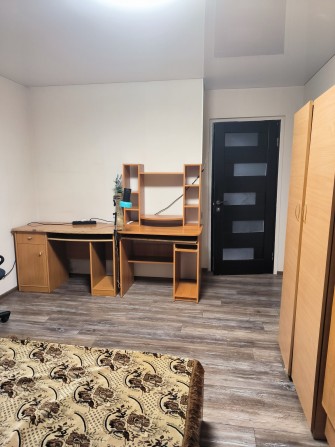 Здам кімнату у 4-кімнатній квартирі - фото 1