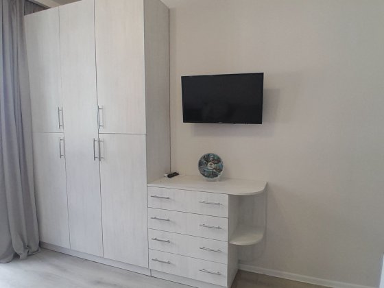 Сдам 1 ком кв на ул.Бувалкина 60 Крижанівка