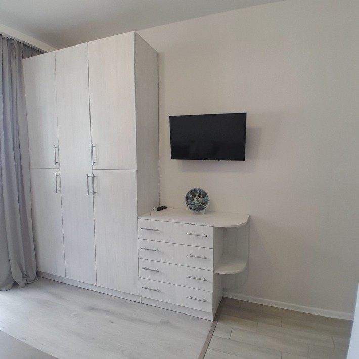 Сдам 1 ком кв на ул.Бувалкина 60 - фото 1