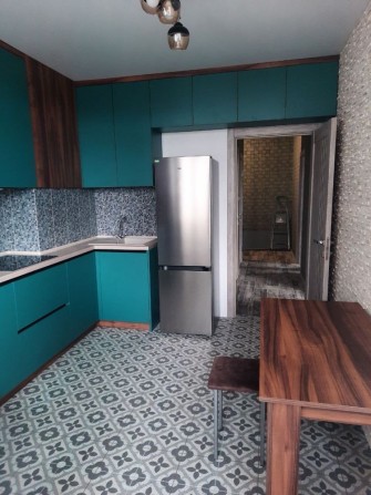 ПЕРША ЗДАЧА | 2-кімнатна 54 м² | Від власника | ЖК Золота Ера - фото 1