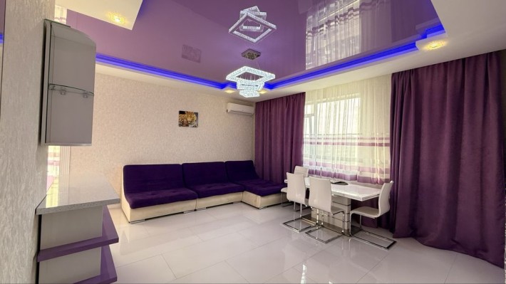 Аренда  длительно  Кадор на Сахарова - фото 1