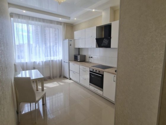 Актуально! Свободна 37 жемчужина/Кадор/Таирова Лиманка