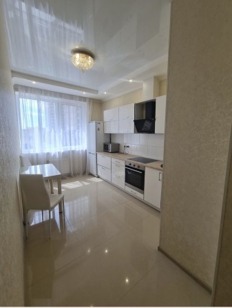 Актуально! Свободна 37 жемчужина/Кадор/Таирова - фото 1