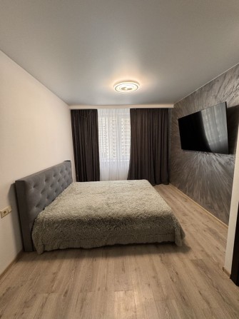 Аренда ЖК Маршал Сити,Маршала Жукова - фото 1