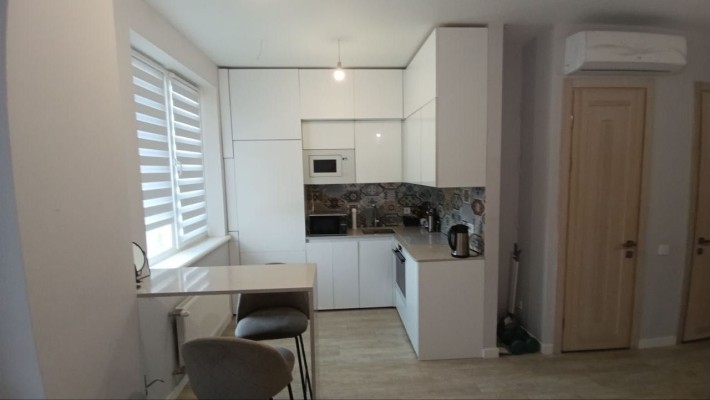 Сдам квартиру двухкомнатную на Архитекторской Жемчужина 41 - фото 1