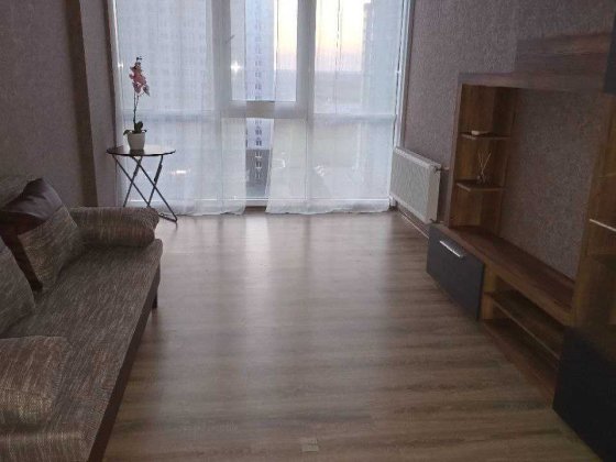 Аренда 1к квартиры Архитекторская/Ильфа и Петрова "KADORR" Лиманка