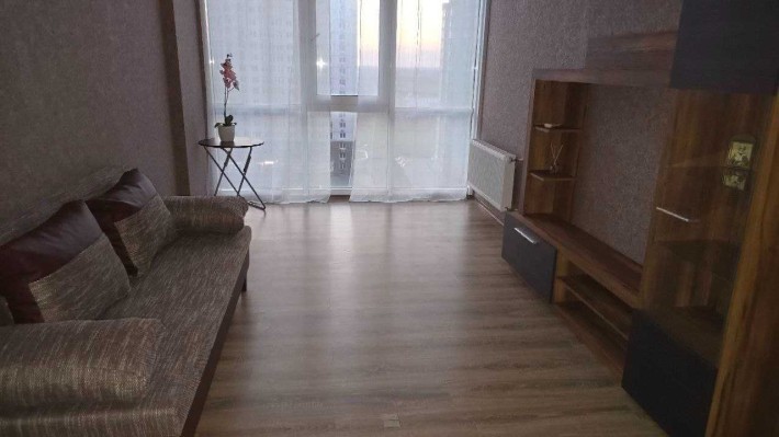 Аренда 1к квартиры Архитекторская/Ильфа и Петрова "KADORR" - фото 1