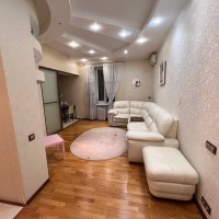 Продаж 3-к квартири вул. Дмитра Дорошенка 55 Київ