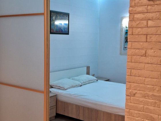 37 жемчужина кадор аренда квартиры новострой Лиманка