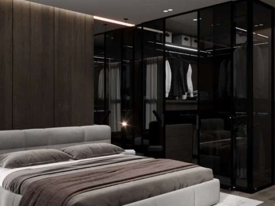 Продаж 2 квартири, вул.Верхогляда 30, ЖК Nordica, Печерськ Київ