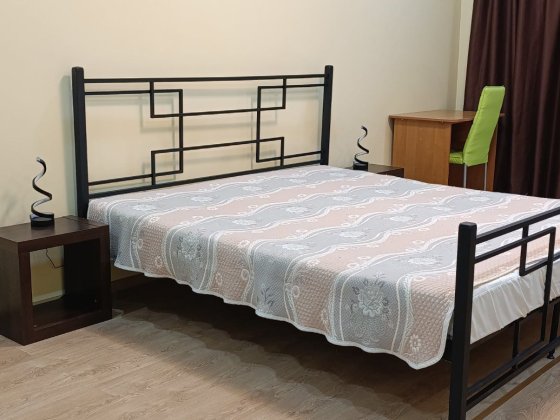 41 жемчужина кадор аренда квартиры Лиманка