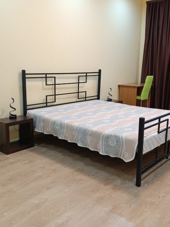 41 жемчужина кадор аренда квартиры - фото 1