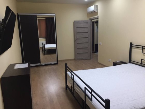 Аренда. Сдам 1ком квартиру ЖК 41 Жемчужина/ Таирова Лиманка