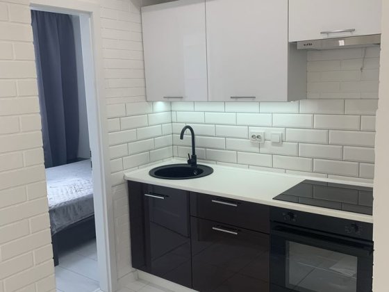 Сдам 53 Жемчужину/Таїрова/Архітекторська(Лиманка) Лиманка