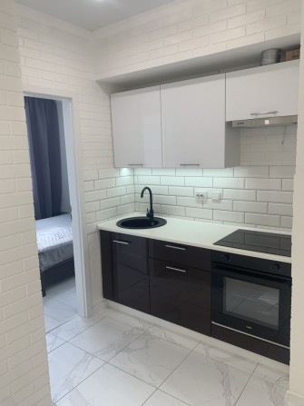 Сдам 53 Жемчужину/Таїрова/Архітекторська(Лиманка) - фото 1