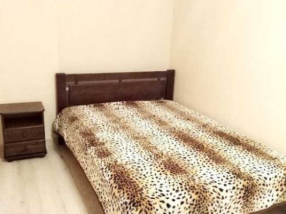 Сдам 1 комн. квартиру в Ж/м Радужный, 7эт/9 Лиманка