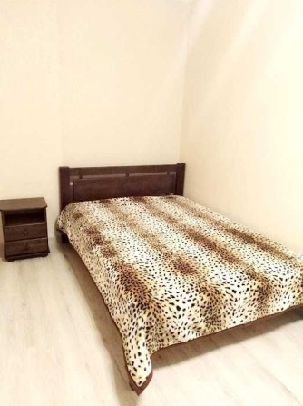 Сдам 1 комн. квартиру в Ж/м Радужный, 7эт/9 - фото 1