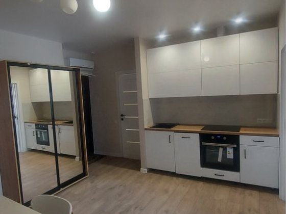 Сдам 53 Жемчужину/Таїрова/Архітекторська(Лиманка) Лиманка