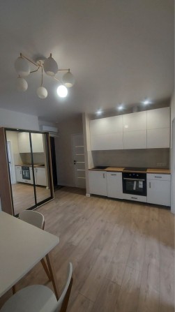 Сдам 53 Жемчужину/Таїрова/Архітекторська(Лиманка) - фото 1