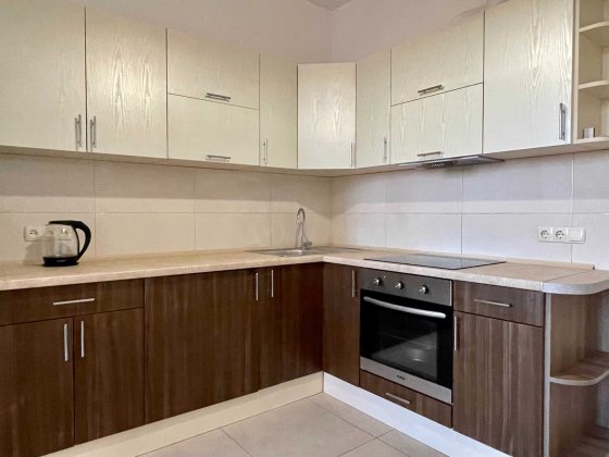 оренда 2к квартира 5 Перлина Таїрова