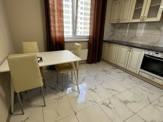 Здам 1 к квароиру в 46 Перлині Кадорр Таірова Лиманка