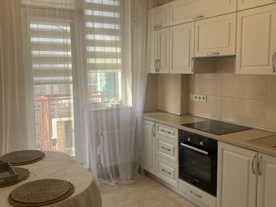 Сдам 5 Жемчужину/Таїрова/Архітекторська(Лиманка) Лиманка