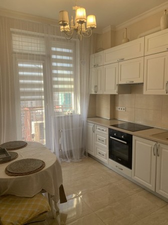 Сдам 5 Жемчужину/Таїрова/Архітекторська(Лиманка) - фото 1