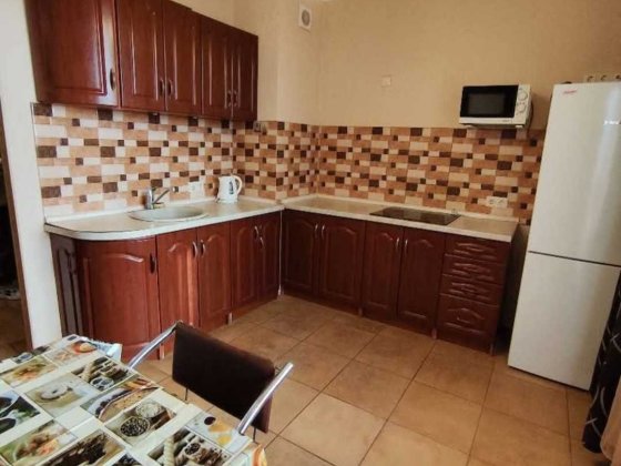 Оренда! 1кімн.кв.в Райдужному! Лиманка