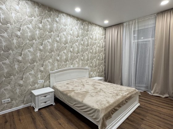 Аренда.  Сдам 1ком квартиру ЖК 21 Жемчужина/ Таирова Лиманка