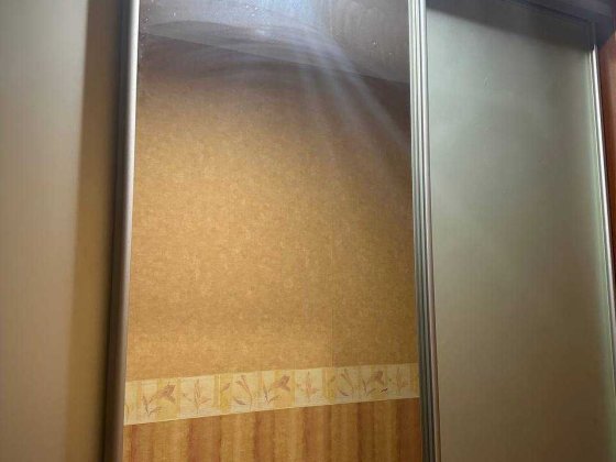 Оренда 1-кімнатної квартири район Черьомушки