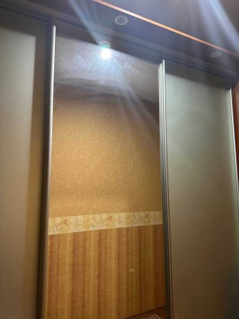 Оренда 1-кімнатної квартири район Черьомушки - фото 1