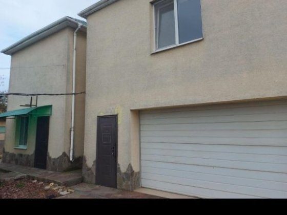 Отель ,,Маленький рай,, круглогодично сдаёт комфортные номера