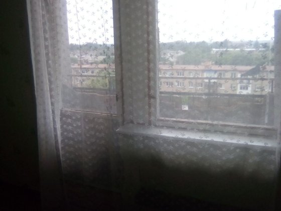 Сдаётся квартира военгородок Подільськ