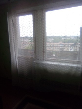 Сдаётся квартира военгородок - фото 1