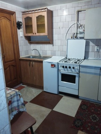 Сдам квартиру в селе Усатово - фото 1