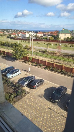 Сдам 1 ком. квартиру - фото 1