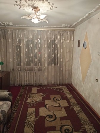 Сдам2к.кв. пос.Кот. Ак.Заболотного(возле кольца) - фото 1